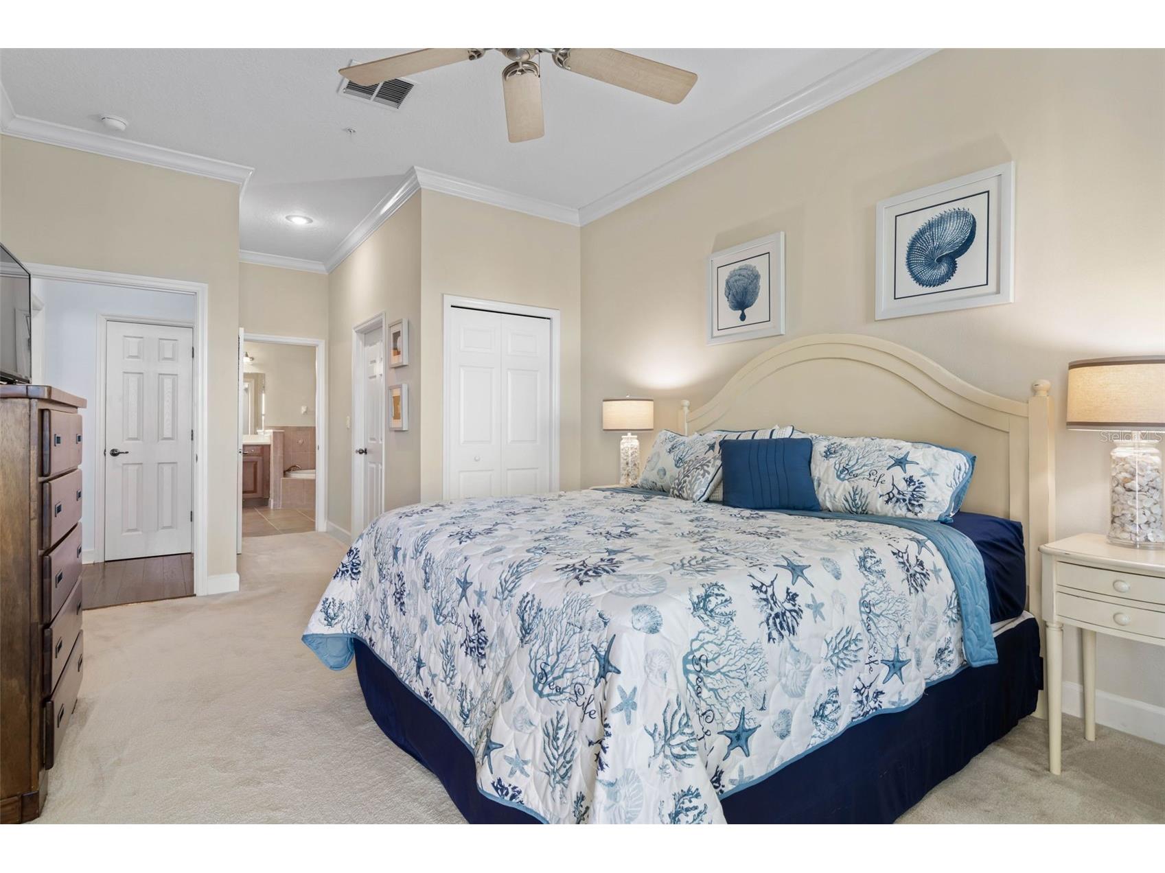 1000 Cinnamon Beach Way #934 Palm Coast FL 32137 FC316536 image22