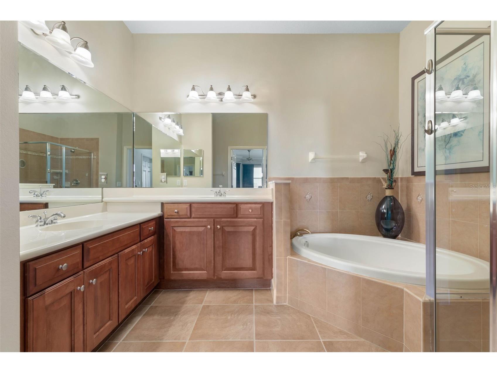 1000 Cinnamon Beach Way #934 Palm Coast FL 32137 FC316536 image23