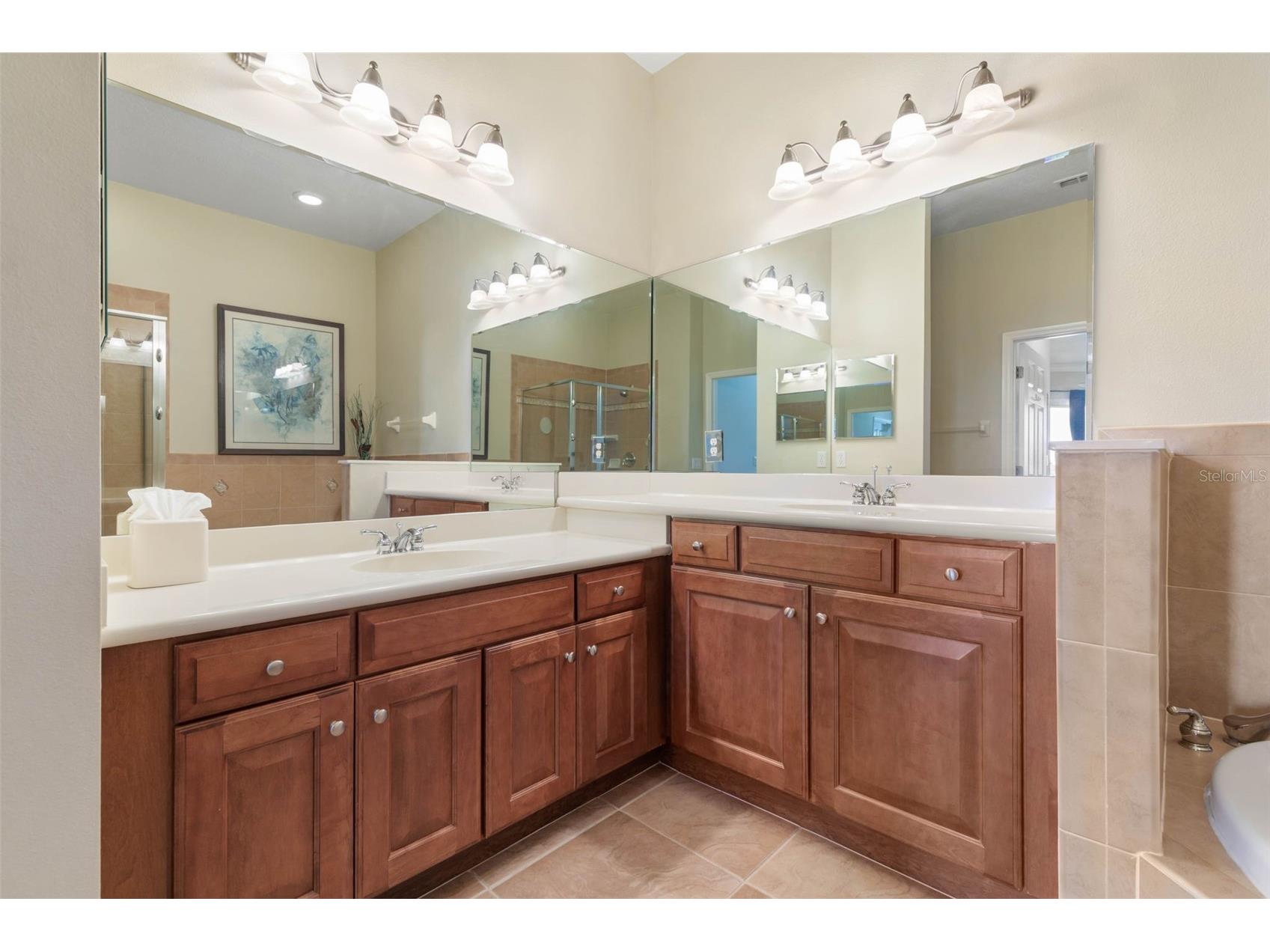 1000 Cinnamon Beach Way #934 Palm Coast FL 32137 FC316536 image24