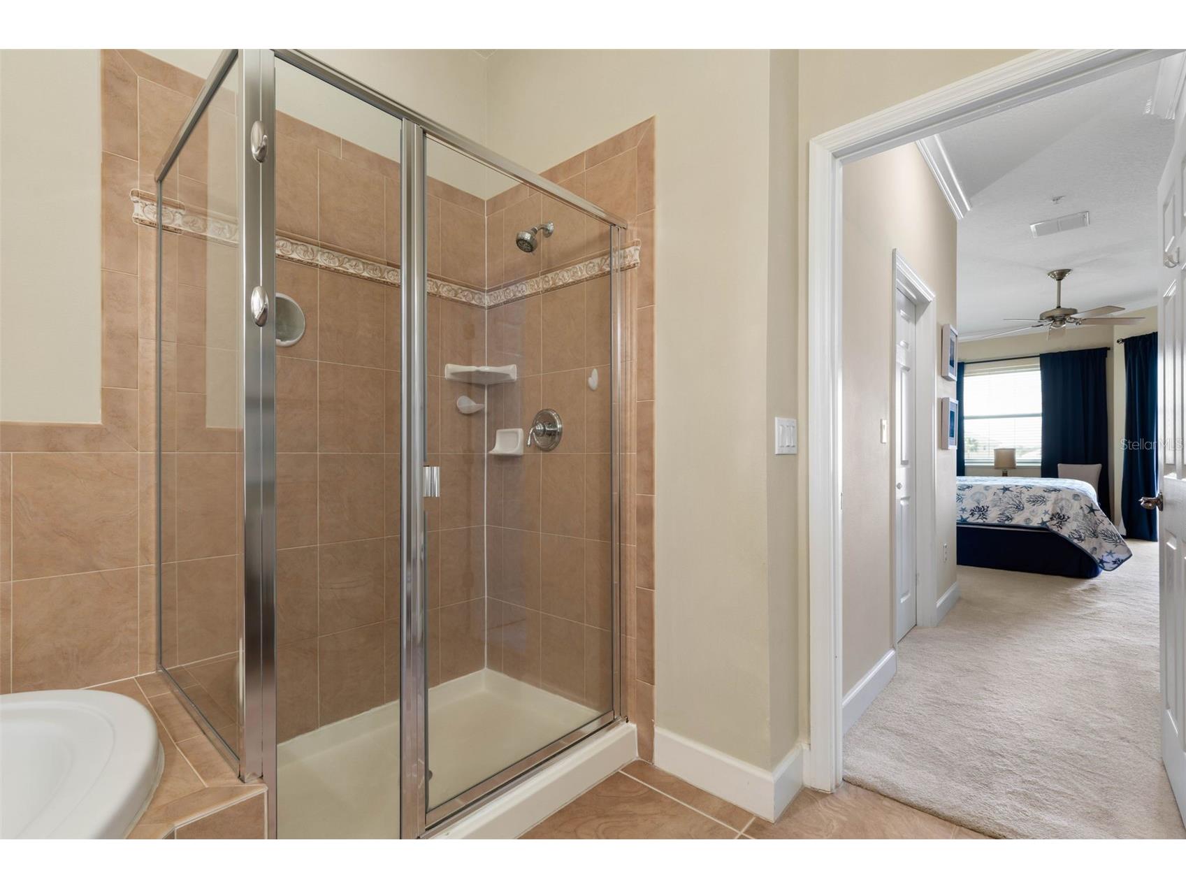 1000 Cinnamon Beach Way #934 Palm Coast FL 32137 FC316536 image25