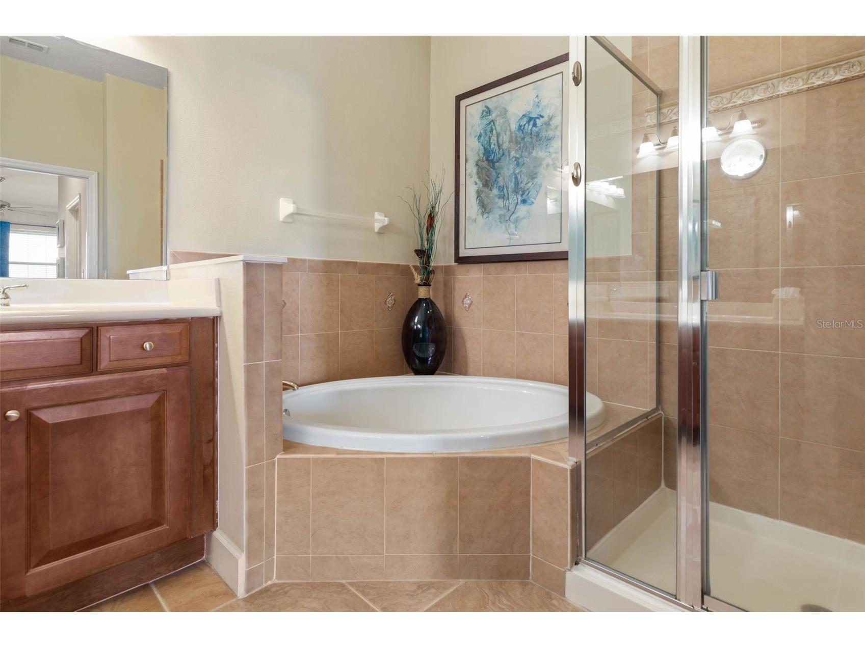 1000 Cinnamon Beach Way #934 Palm Coast FL 32137 FC316536 image26