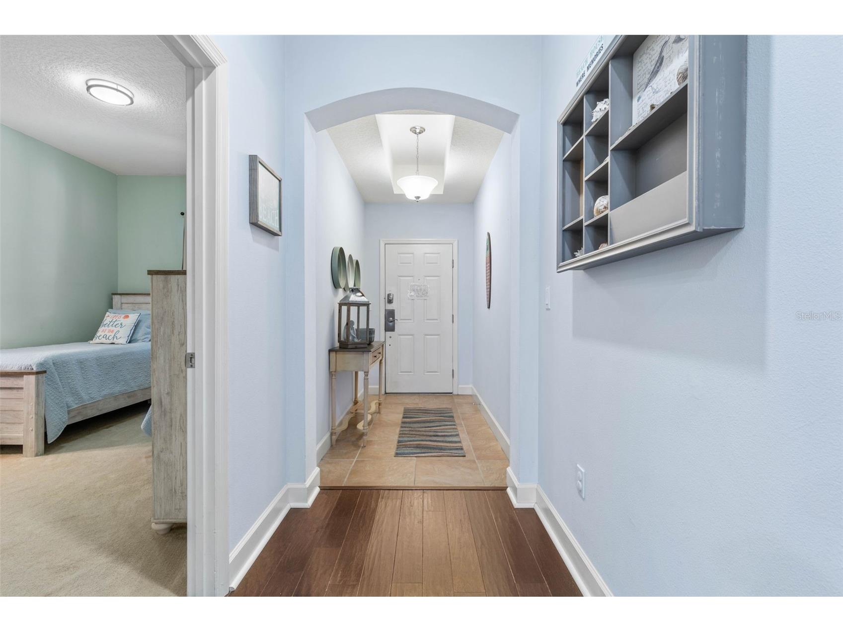 1000 Cinnamon Beach Way #934 Palm Coast FL 32137 FC316536 image27