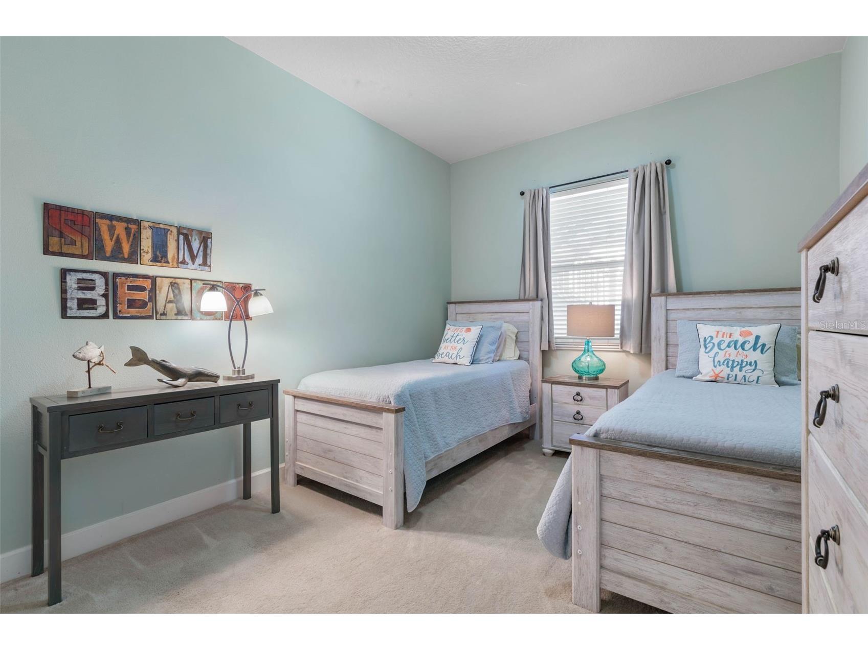 1000 Cinnamon Beach Way #934 Palm Coast FL 32137 FC316536 image28