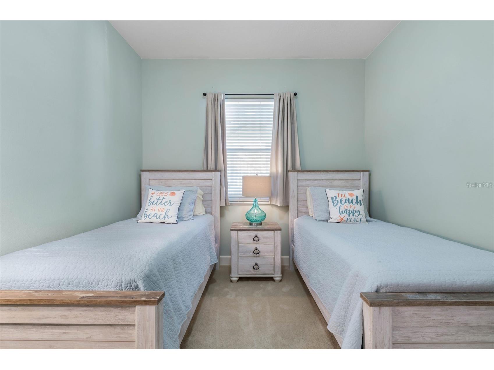 1000 Cinnamon Beach Way #934 Palm Coast FL 32137 FC316536 image29
