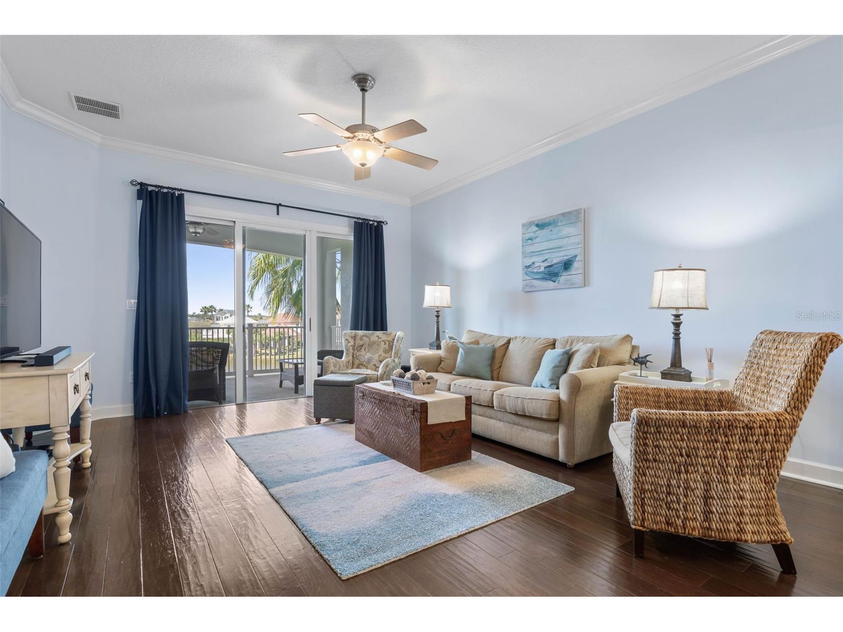 1000 Cinnamon Beach Way #934 Palm Coast FL 32137 FC316536 image3