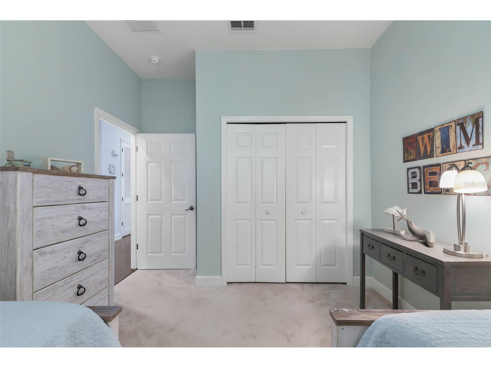 1000 Cinnamon Beach Way #934 Palm Coast FL 32137 FC316536 image30