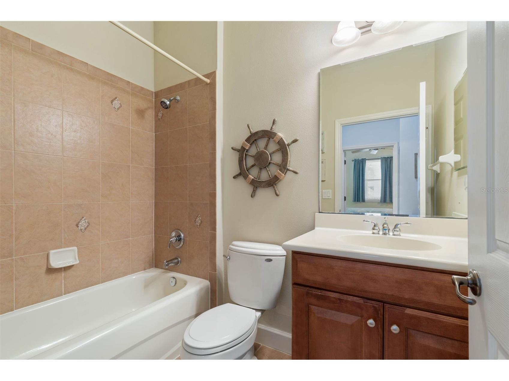 1000 Cinnamon Beach Way #934 Palm Coast FL 32137 FC316536 image31