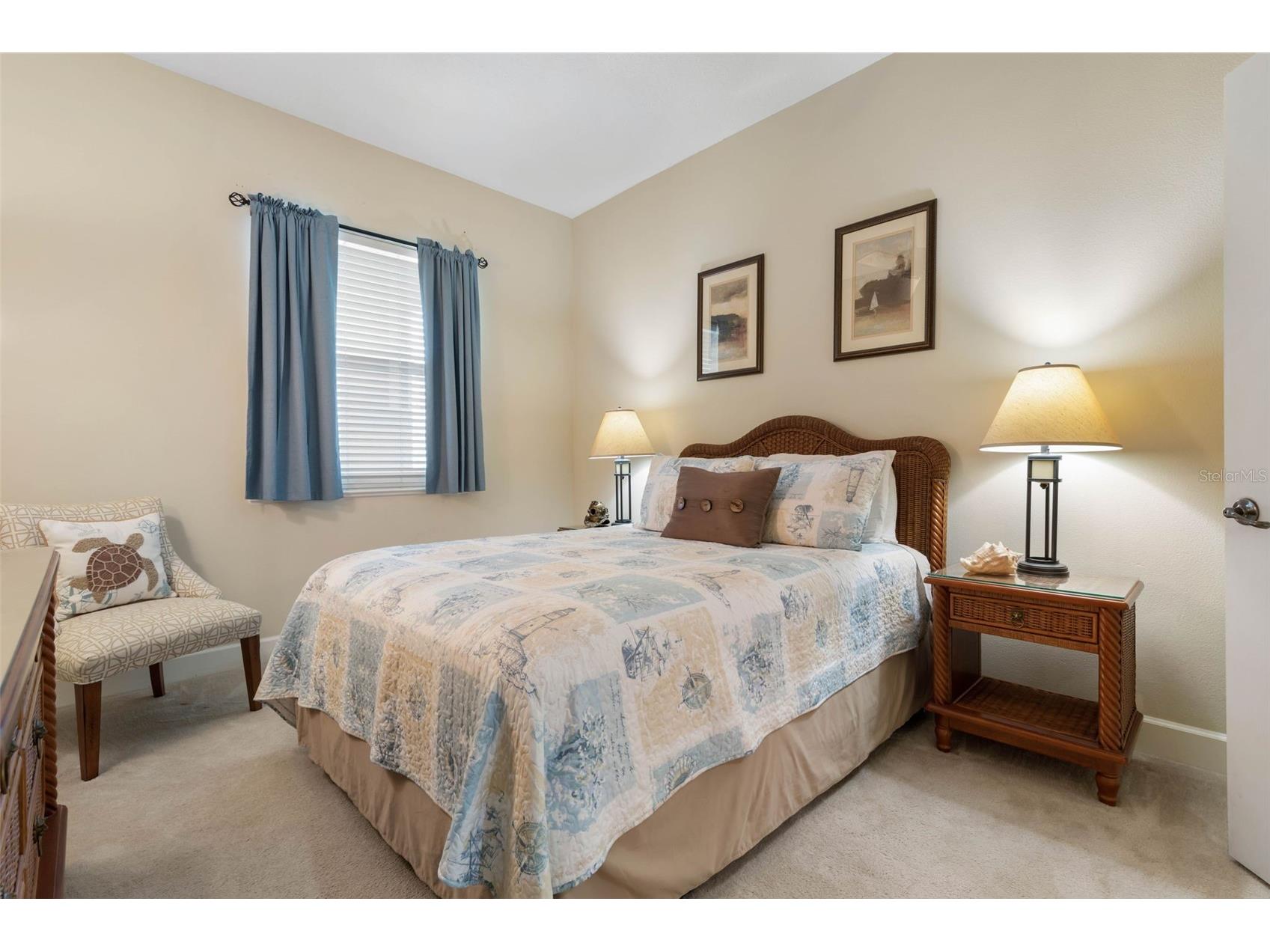 1000 Cinnamon Beach Way #934 Palm Coast FL 32137 FC316536 image32