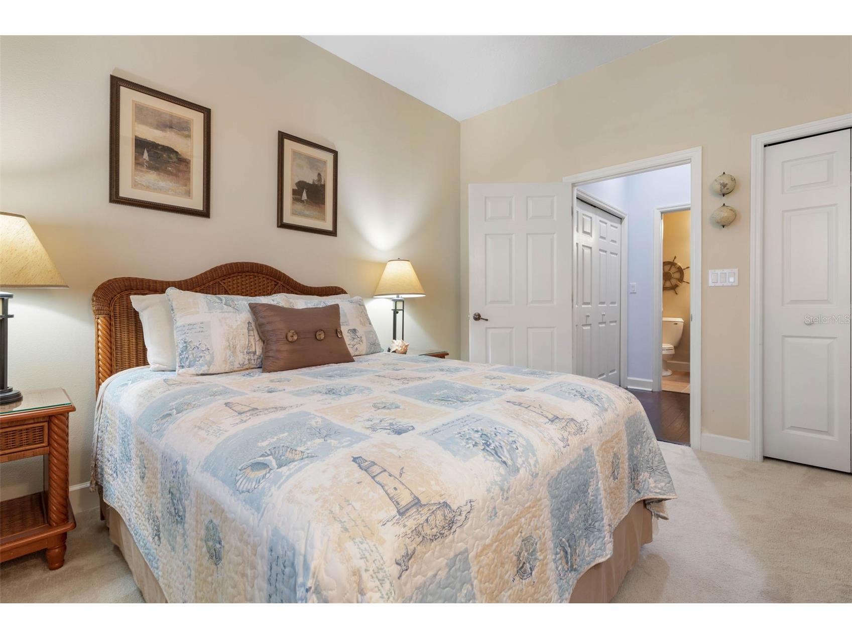 1000 Cinnamon Beach Way #934 Palm Coast FL 32137 FC316536 image33