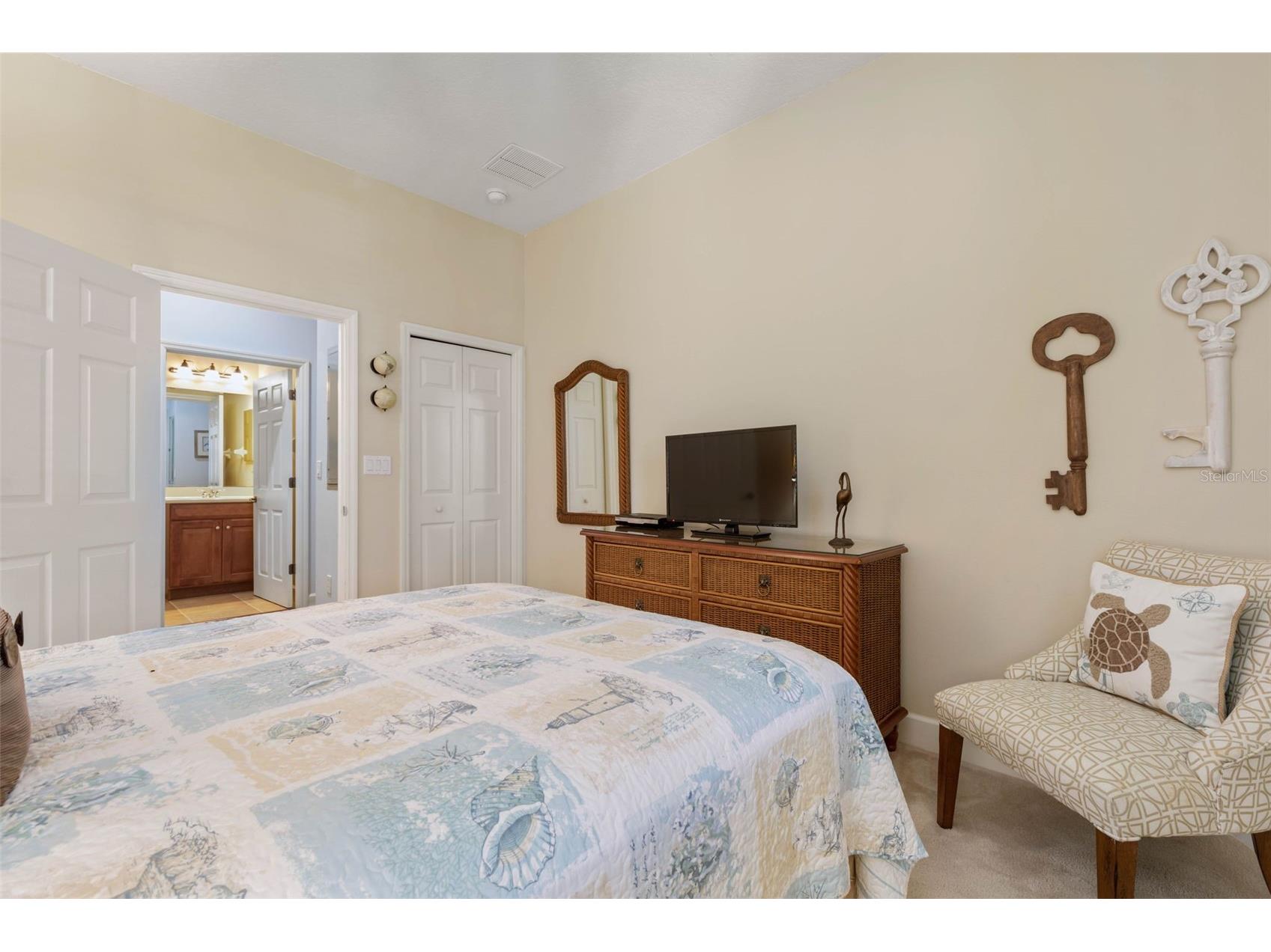 1000 Cinnamon Beach Way #934 Palm Coast FL 32137 FC316536 image34