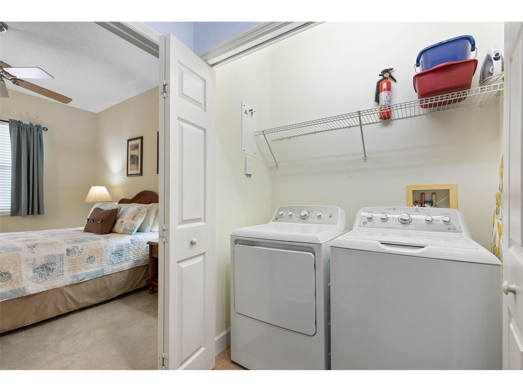 1000 Cinnamon Beach Way #934 Palm Coast FL 32137 FC316536 image35