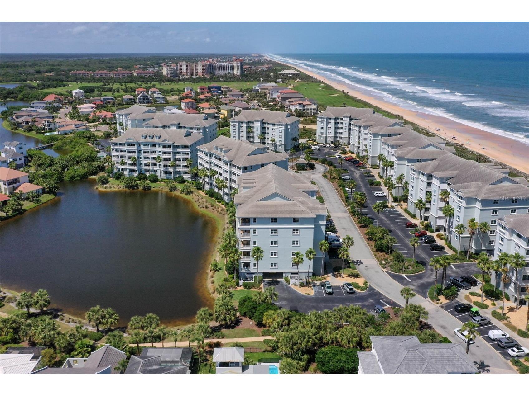 1000 Cinnamon Beach Way #934 Palm Coast FL 32137 FC316536 image39