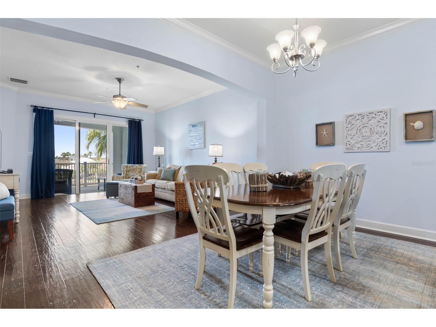 1000 Cinnamon Beach Way #934 Palm Coast FL 32137 FC316536 image4