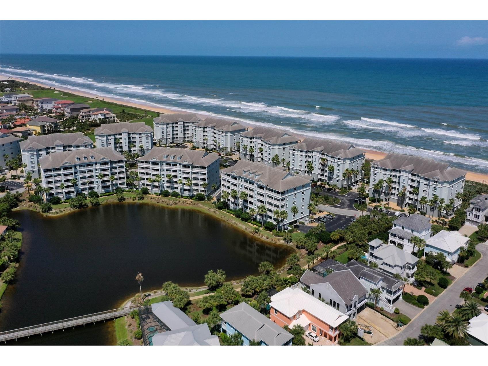 1000 Cinnamon Beach Way #934 Palm Coast FL 32137 FC316536 image43