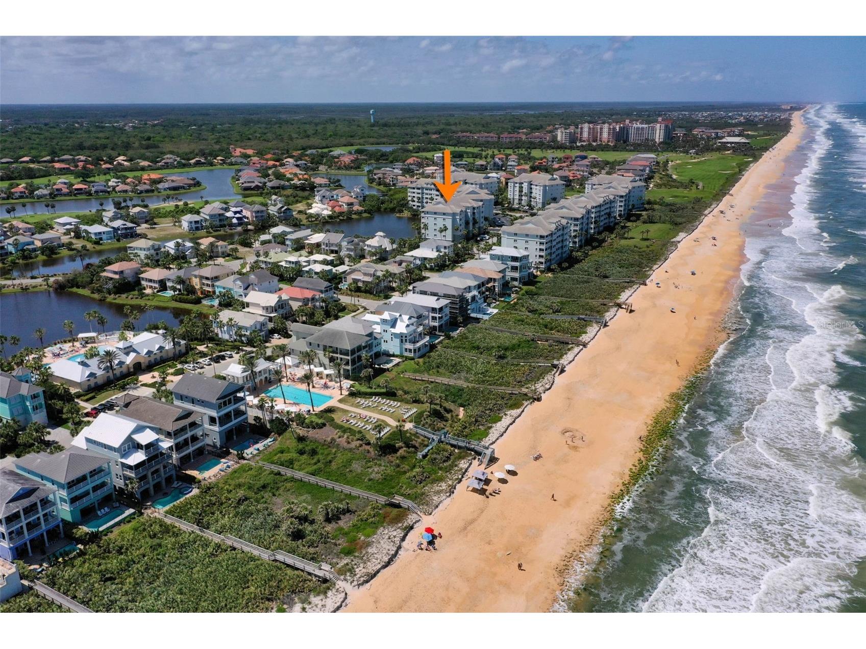 1000 Cinnamon Beach Way #934 Palm Coast FL 32137 FC316536 image45