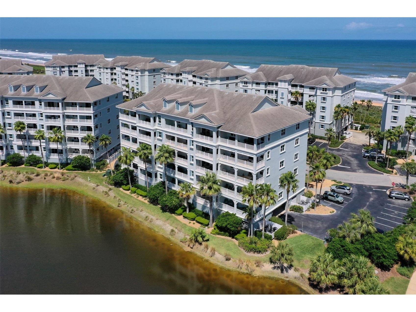 1000 Cinnamon Beach Way #934 Palm Coast FL 32137 FC316536 image46