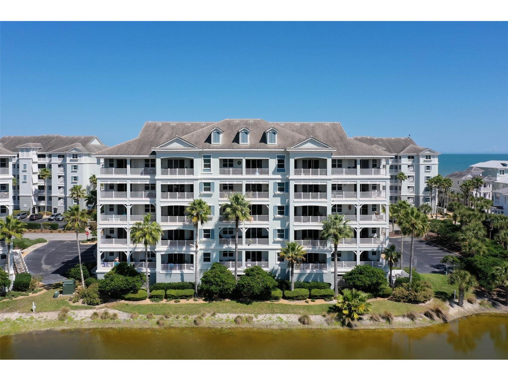 1000 Cinnamon Beach Way #934 Palm Coast FL 32137 FC316536 image47