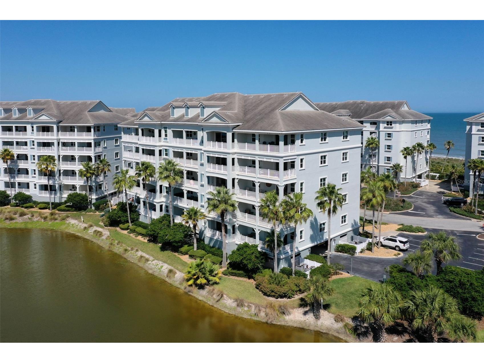1000 Cinnamon Beach Way #934 Palm Coast FL 32137 FC316536 image48