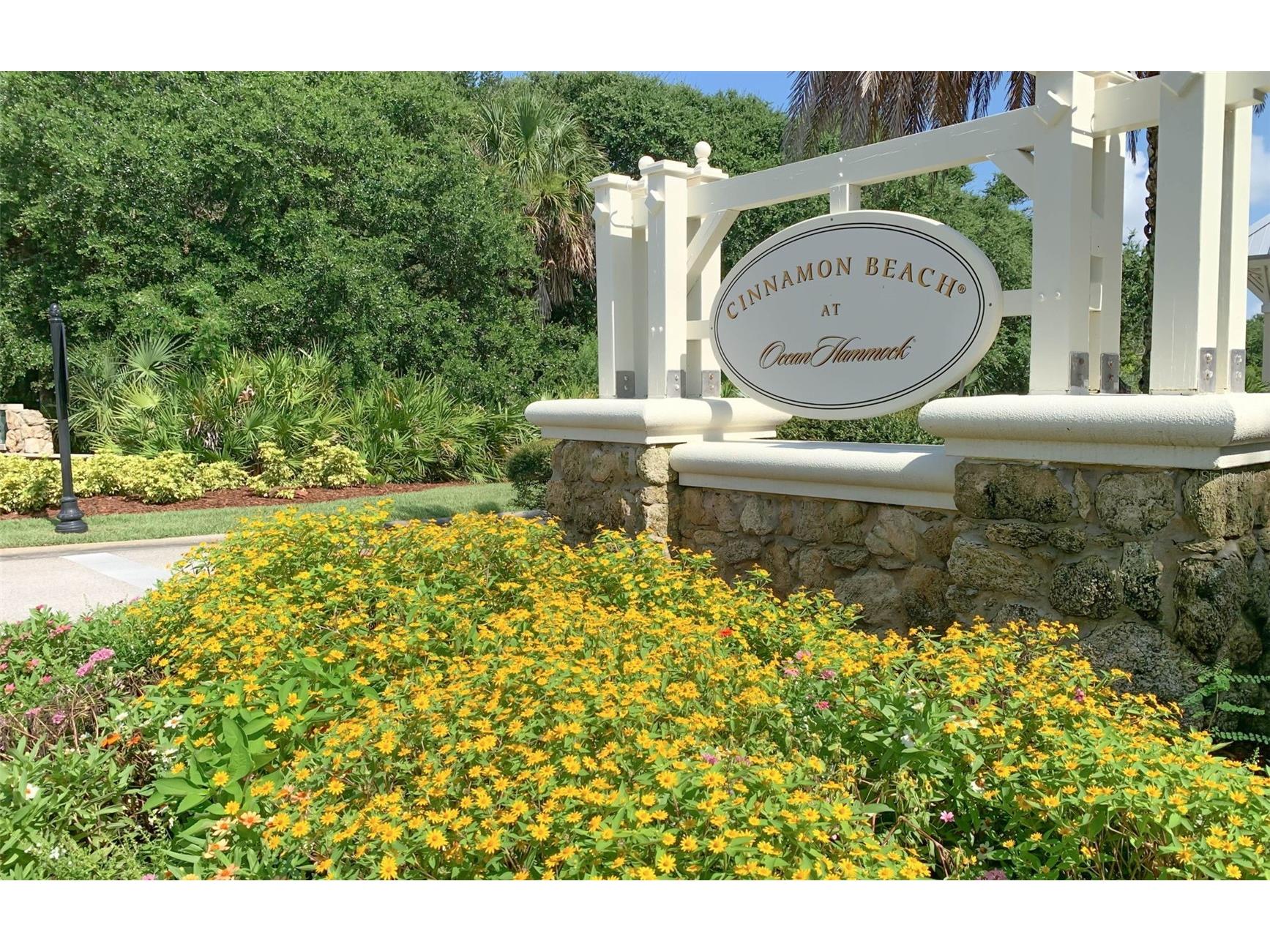 1000 Cinnamon Beach Way #934 Palm Coast FL 32137 FC316536 image49