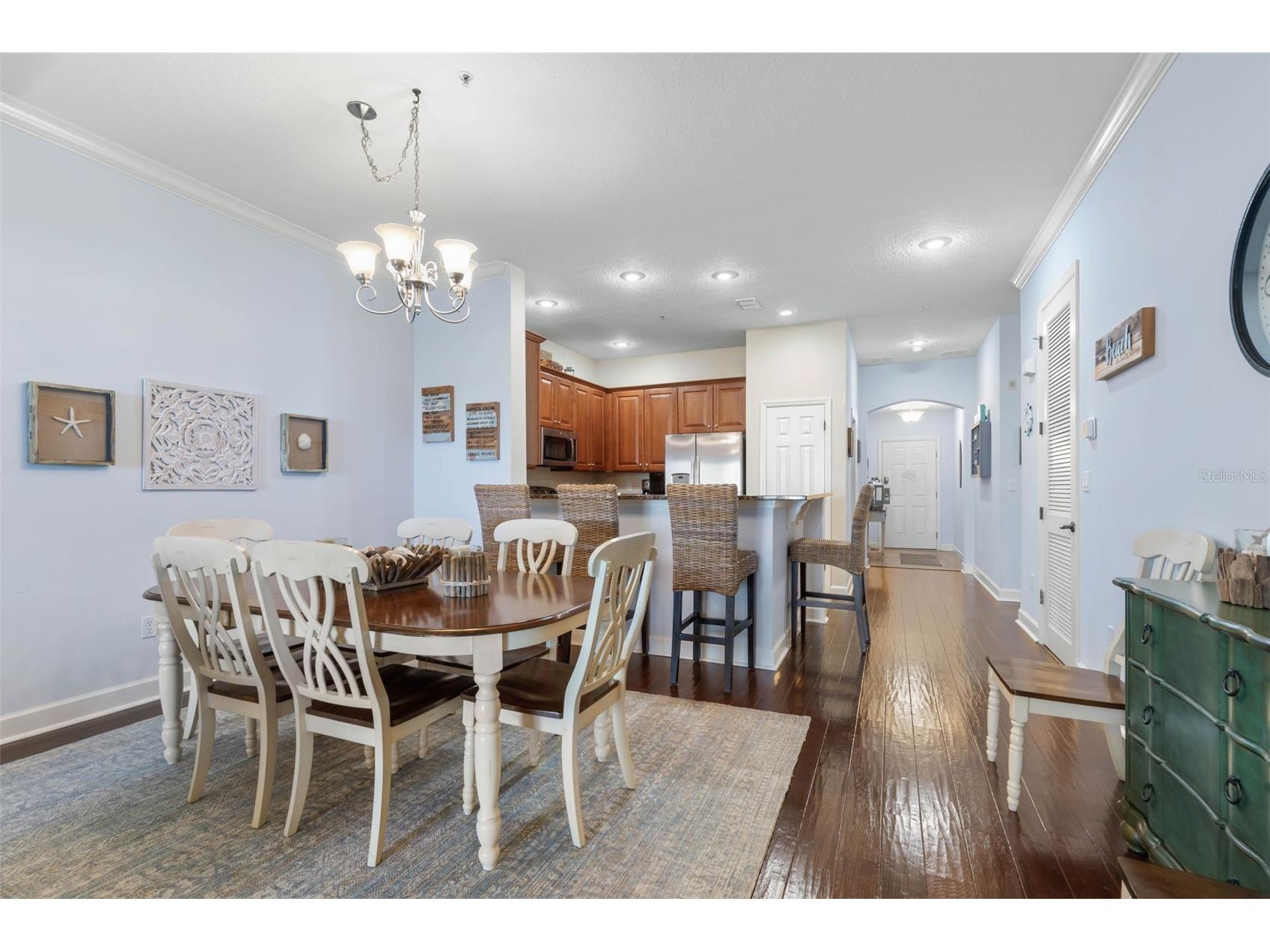 1000 Cinnamon Beach Way #934 Palm Coast FL 32137 FC316536 image5