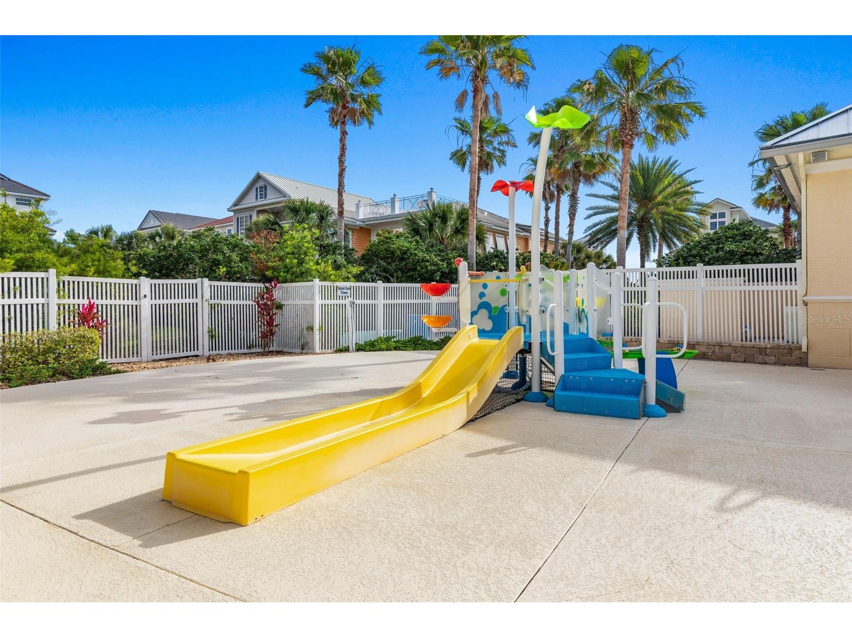 1000 Cinnamon Beach Way #934 Palm Coast FL 32137 FC316536 image52