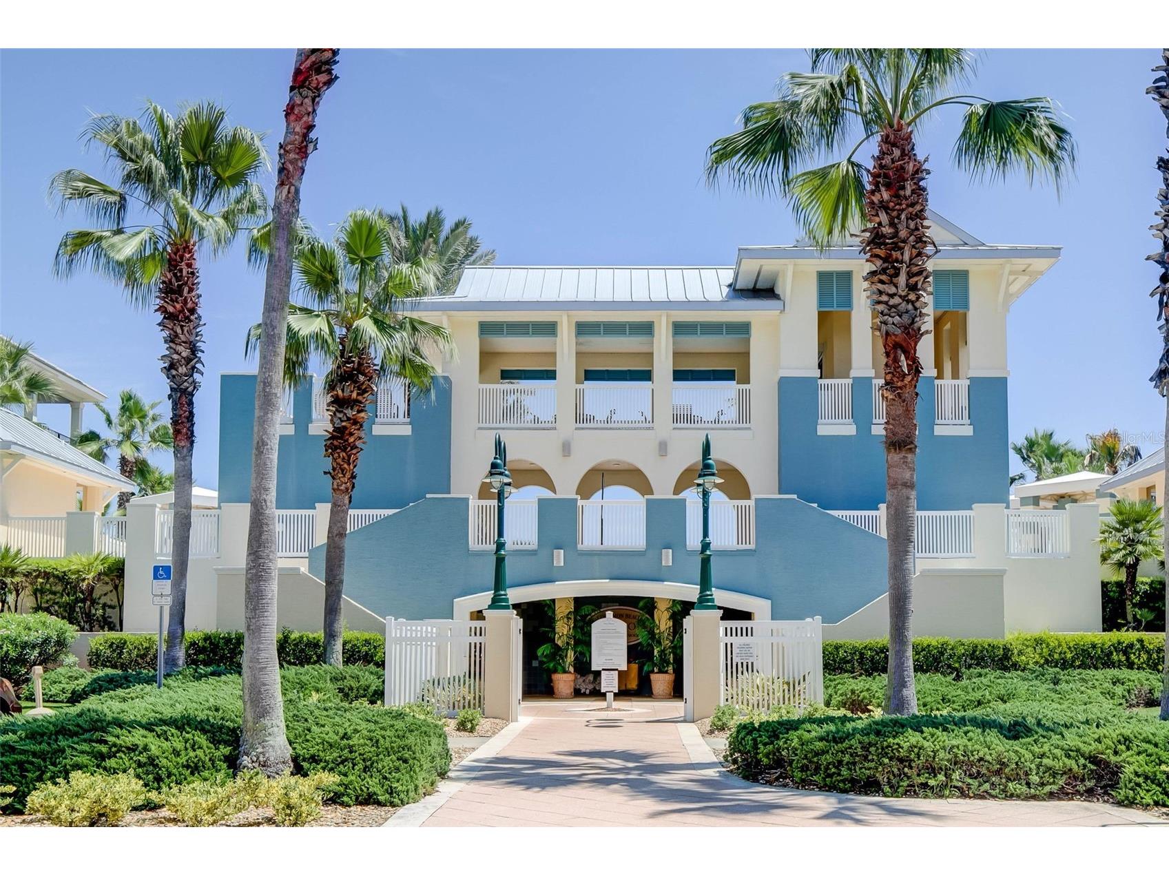 1000 Cinnamon Beach Way #934 Palm Coast FL 32137 FC316536 image59
