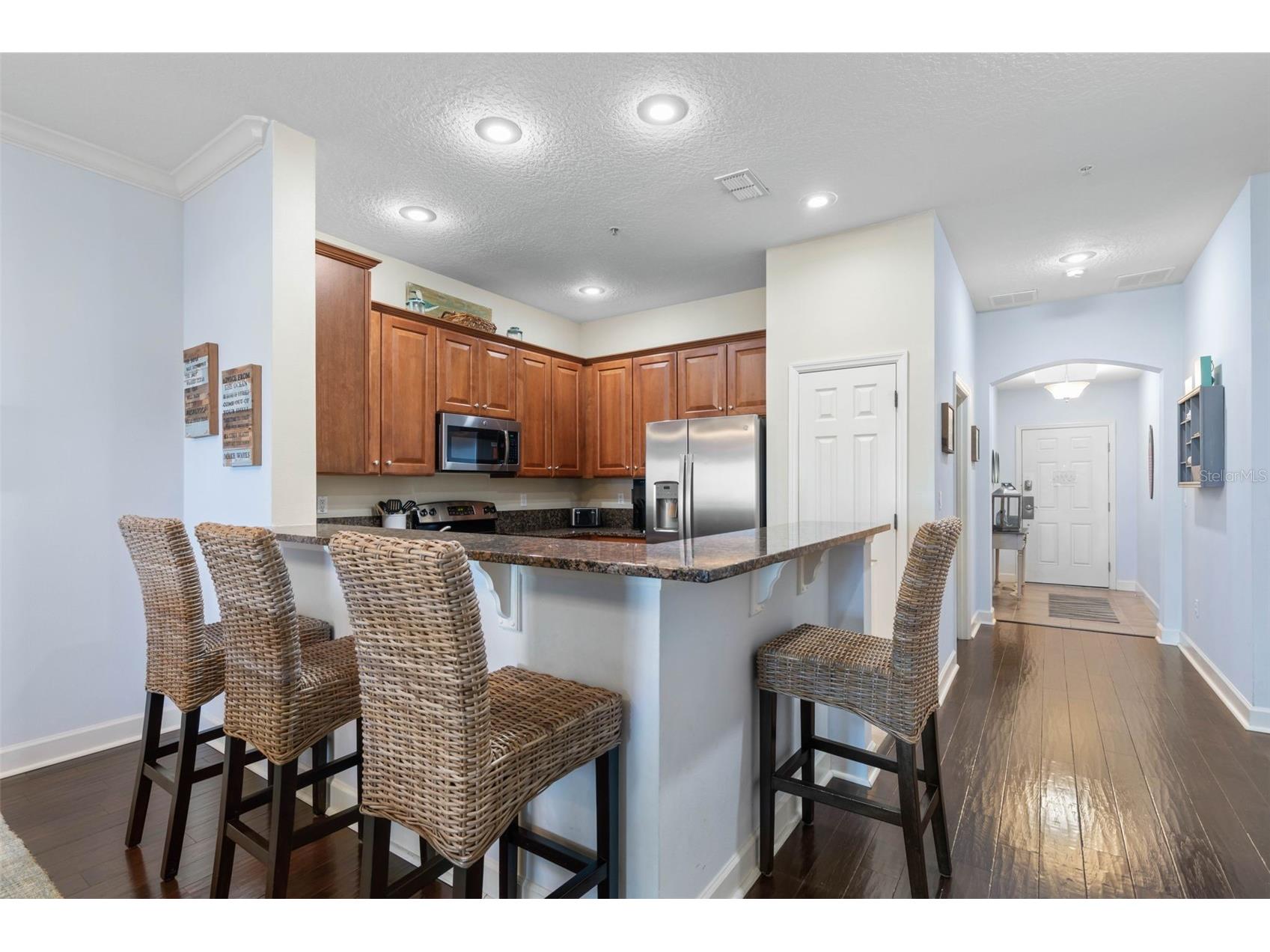 1000 Cinnamon Beach Way #934 Palm Coast FL 32137 FC316536 image6