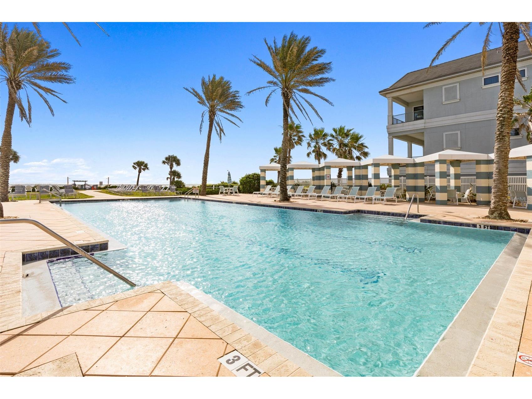 1000 Cinnamon Beach Way #934 Palm Coast FL 32137 FC316536 image60
