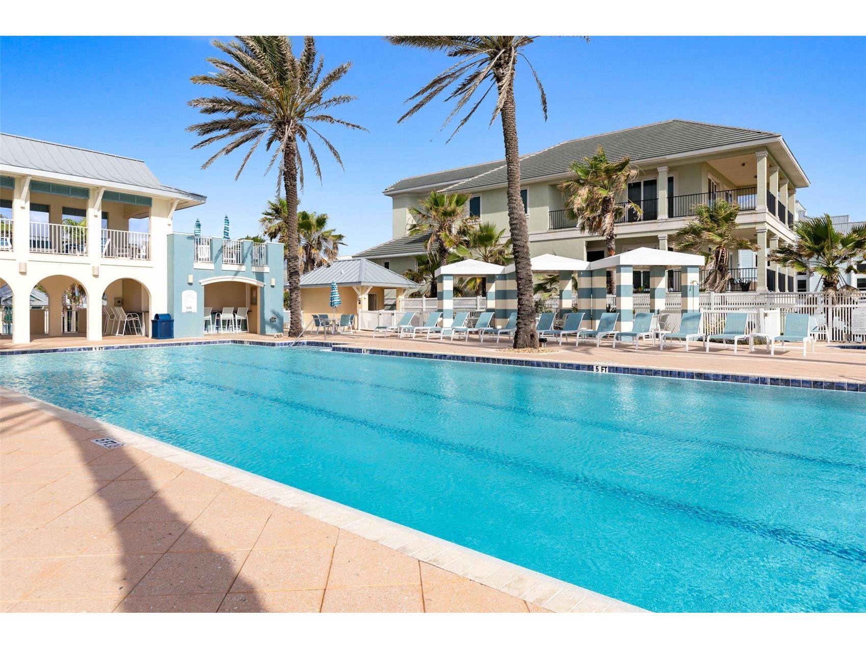 1000 Cinnamon Beach Way #934 Palm Coast FL 32137 FC316536 image61