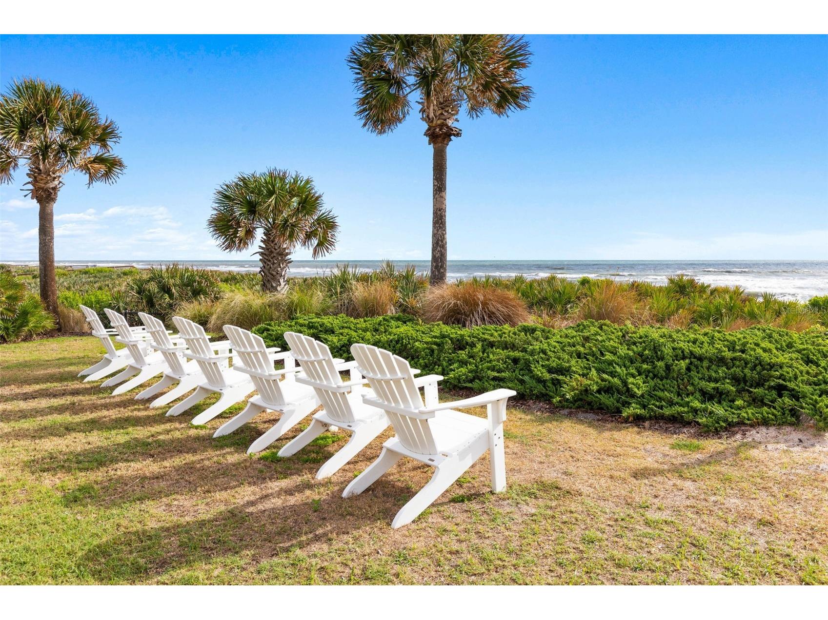 1000 Cinnamon Beach Way #934 Palm Coast FL 32137 FC316536 image62