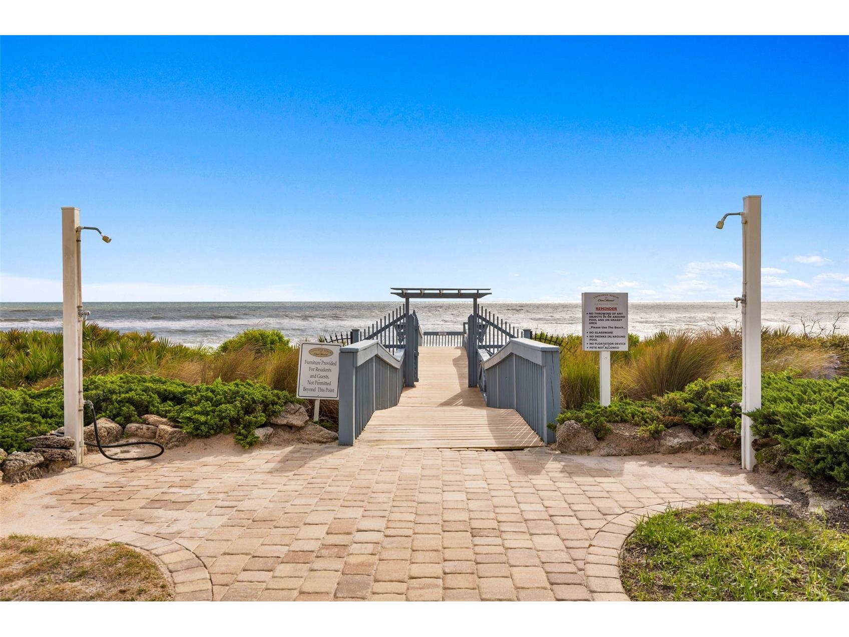 1000 Cinnamon Beach Way #934 Palm Coast FL 32137 FC316536 image63