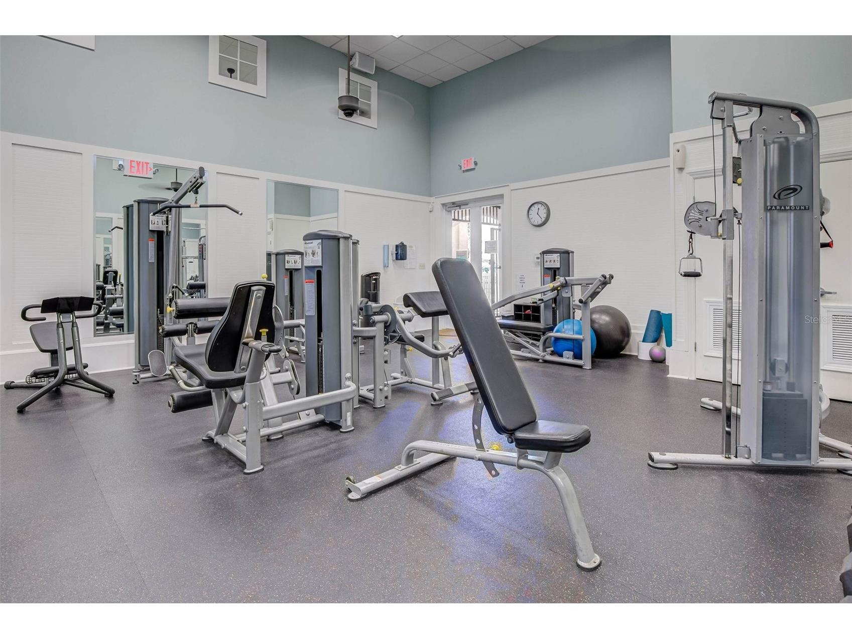 1000 Cinnamon Beach Way #934 Palm Coast FL 32137 FC316536 image68