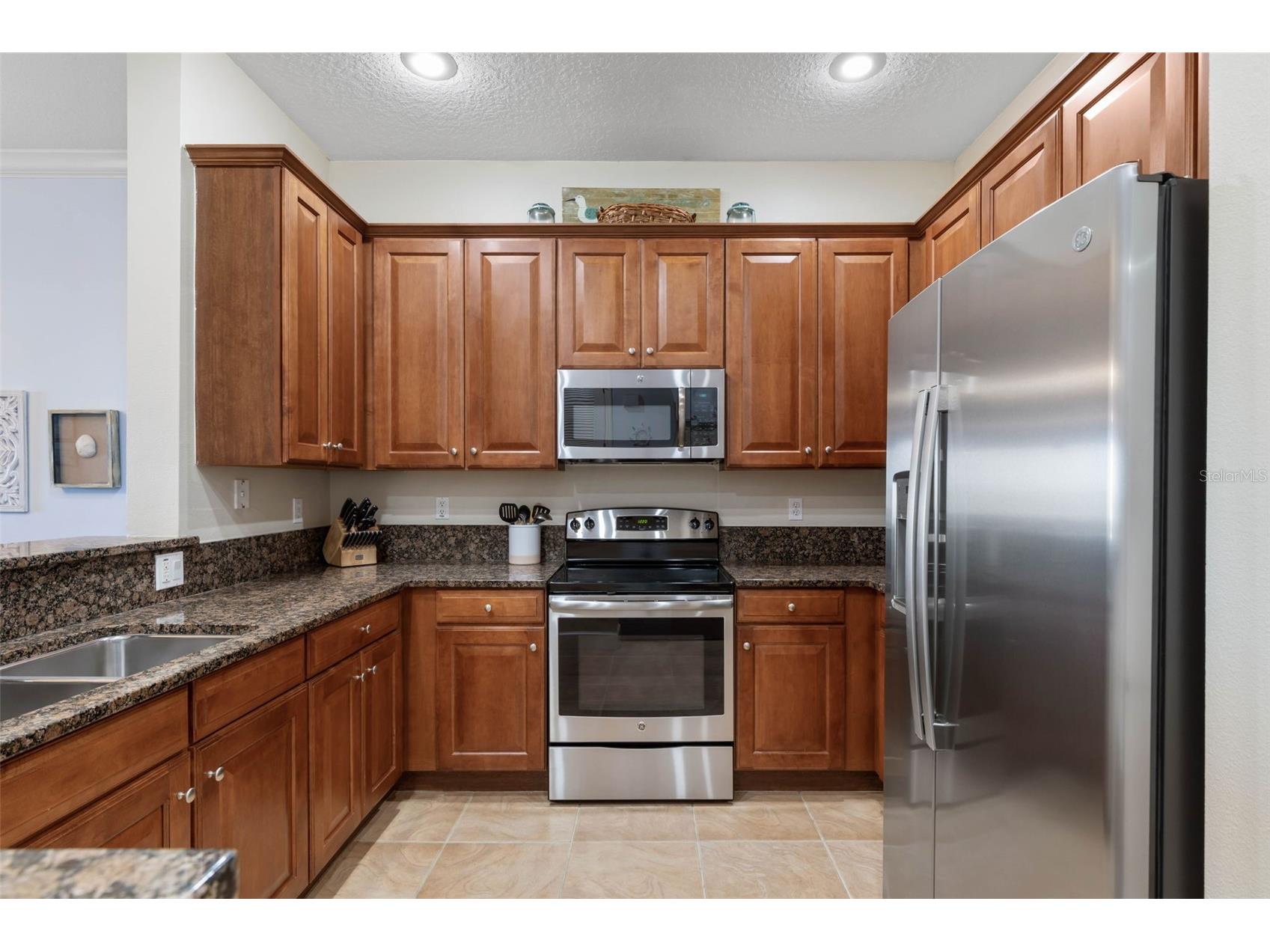 1000 Cinnamon Beach Way #934 Palm Coast FL 32137 FC316536 image7