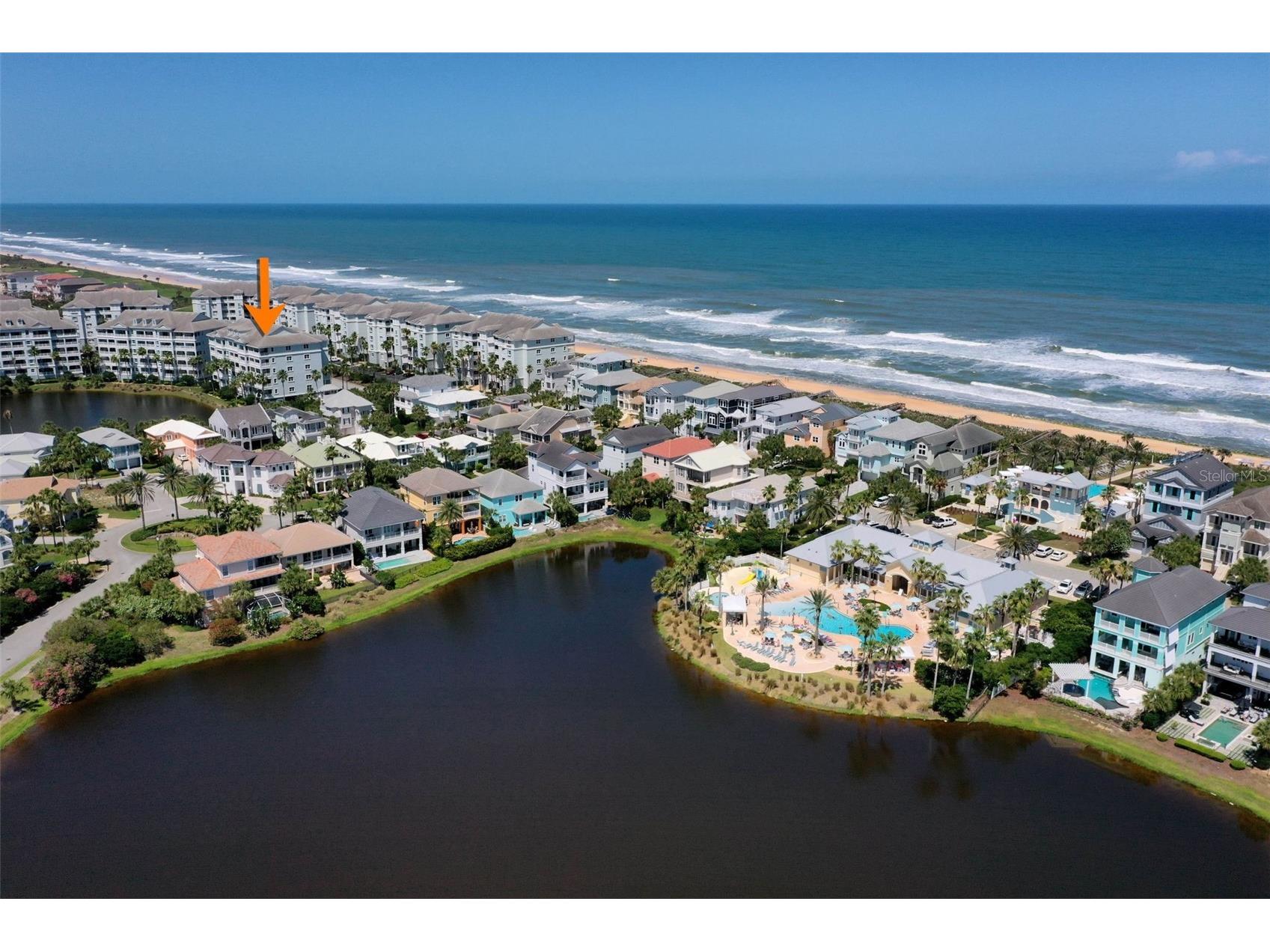 1000 Cinnamon Beach Way #934 Palm Coast FL 32137 FC316536 image72