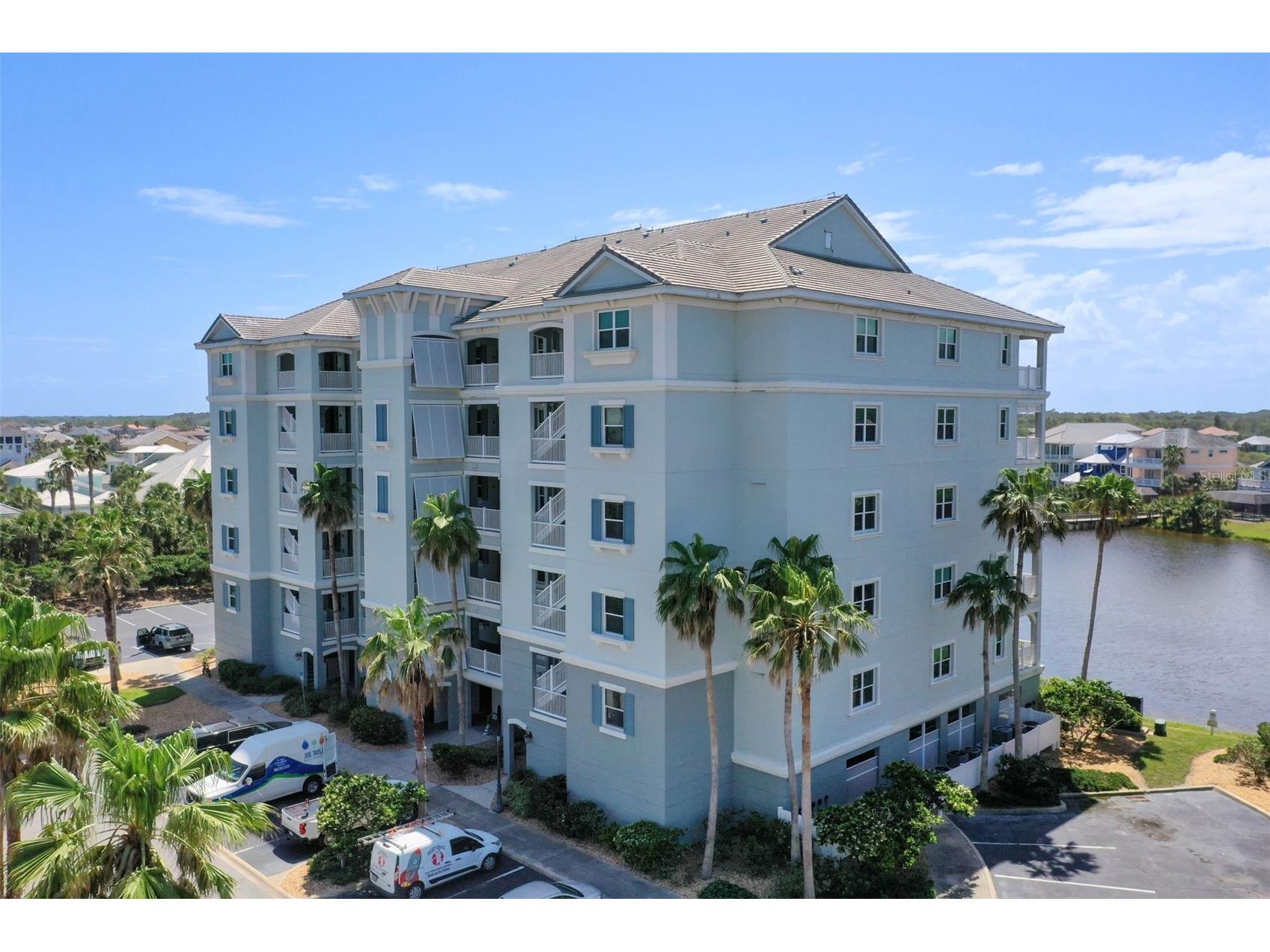 1000 Cinnamon Beach Way #934 Palm Coast FL 32137 FC316536 image73