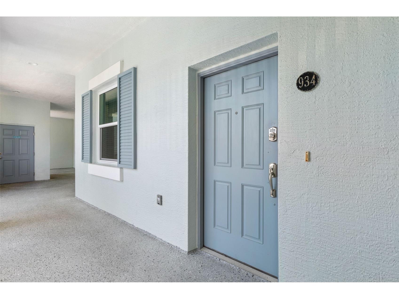1000 Cinnamon Beach Way #934 Palm Coast FL 32137 FC316536 image74
