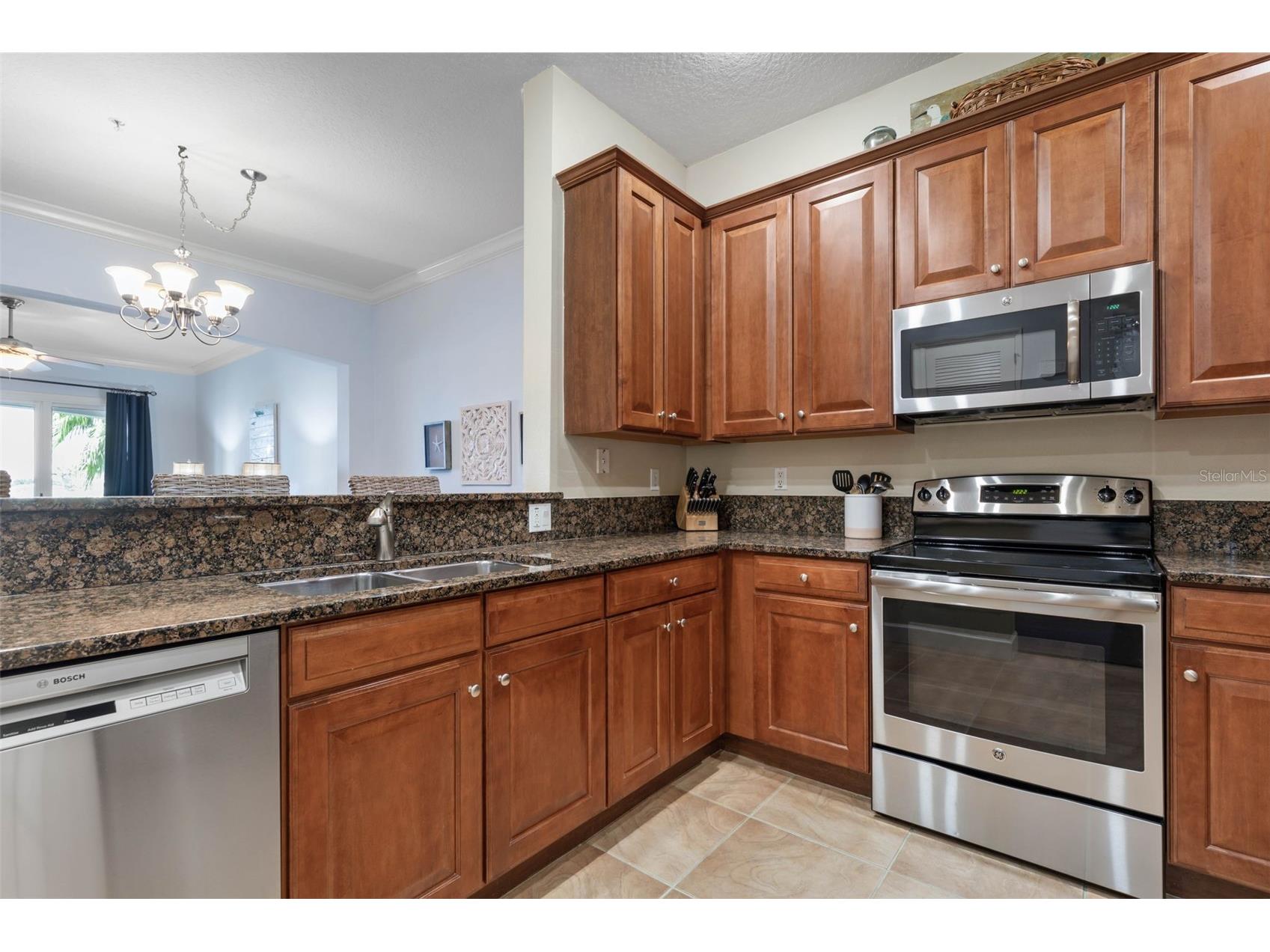 1000 Cinnamon Beach Way #934 Palm Coast FL 32137 FC316536 image8
