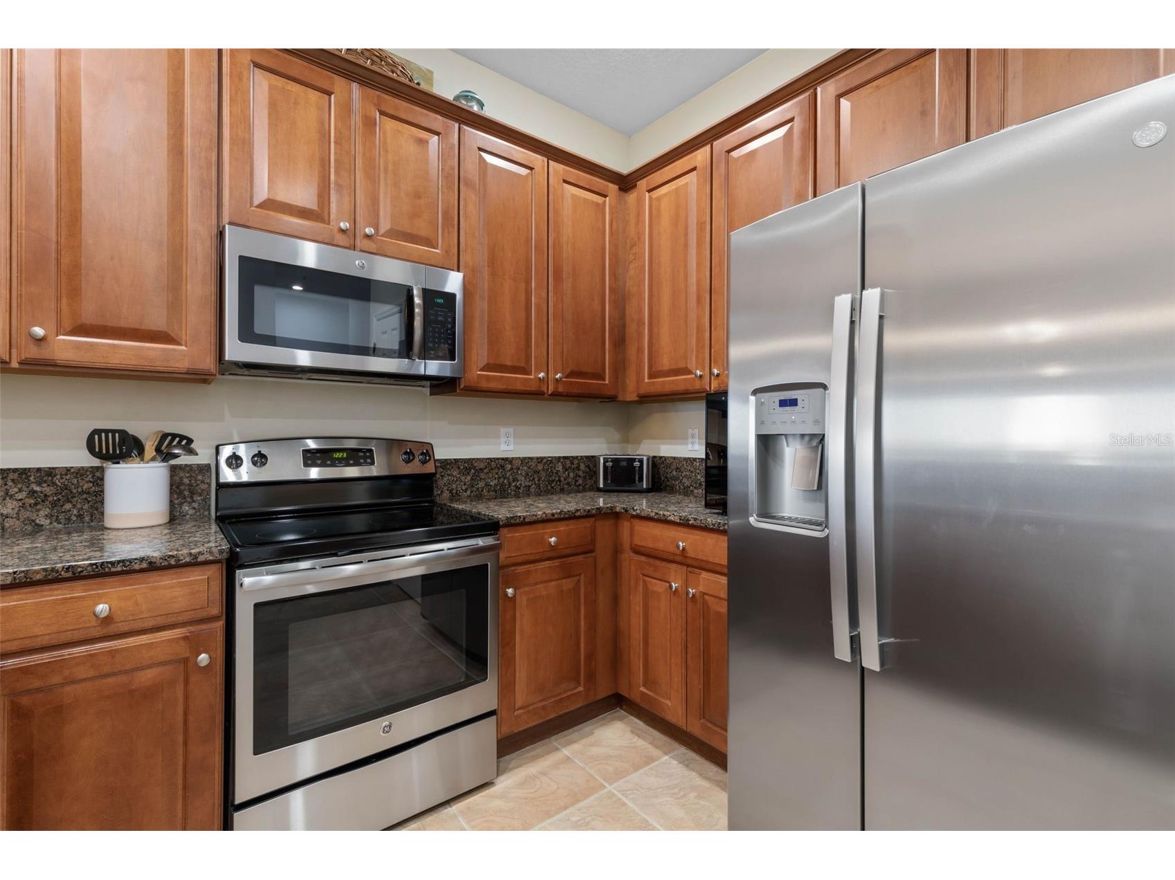 1000 Cinnamon Beach Way #934 Palm Coast FL 32137 FC316536 image9