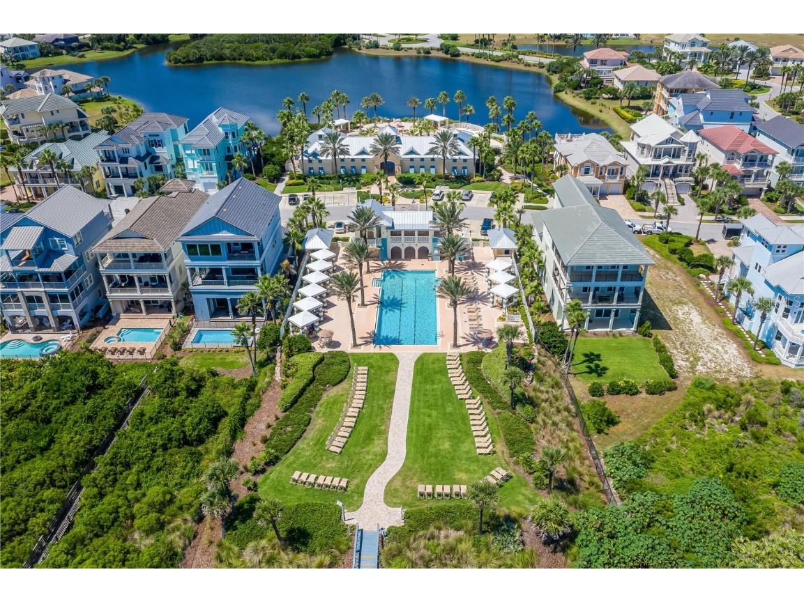 1000 Cinnamon Beach Way #941 Palm Coast FL 32137 - ATLANTIC OCEAN FC309036 image1