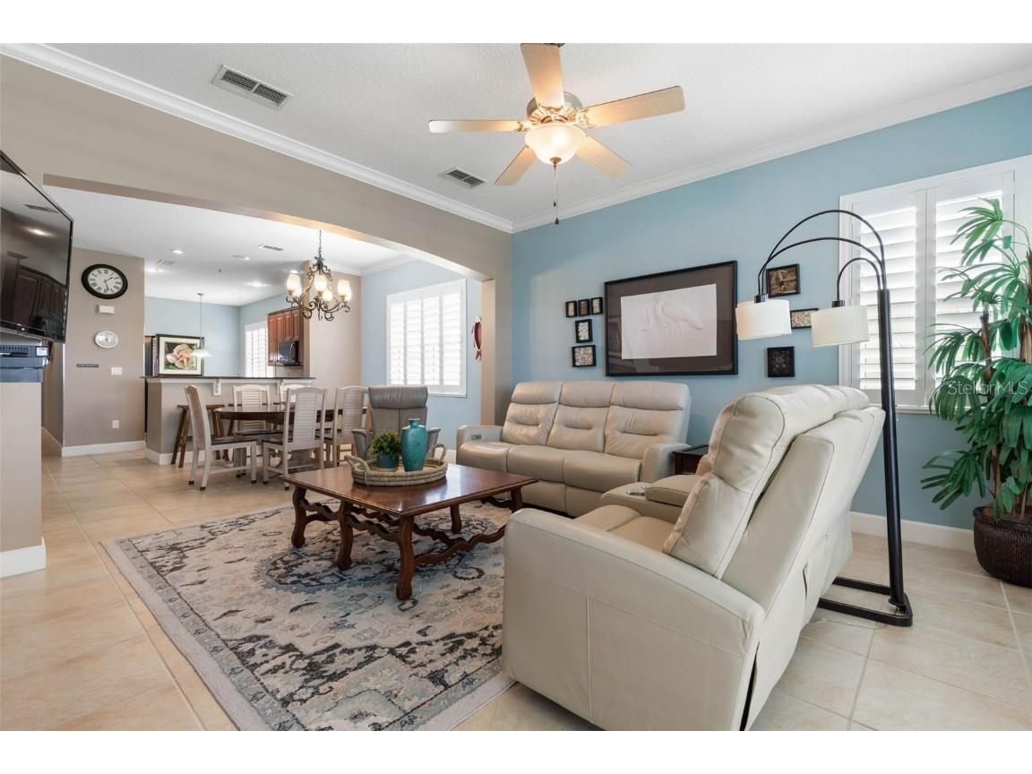 1000 Cinnamon Beach Way #941 Palm Coast FL 32137 - ATLANTIC OCEAN FC309036 image10