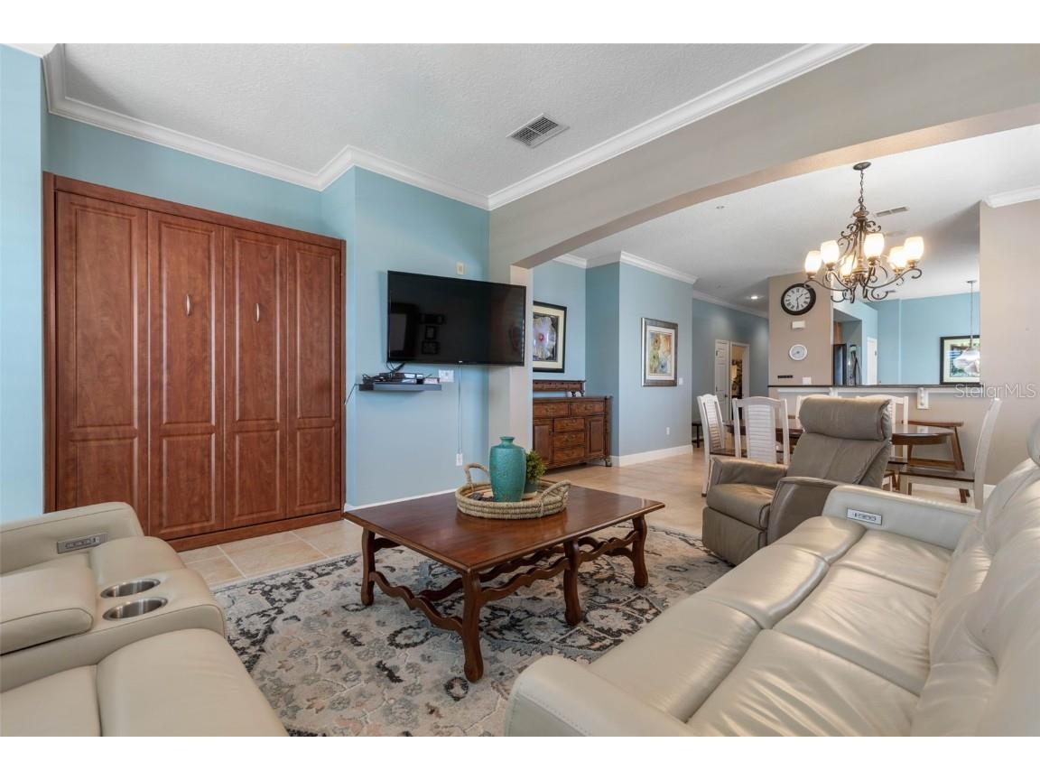 1000 Cinnamon Beach Way #941 Palm Coast FL 32137 - ATLANTIC OCEAN FC309036 image11