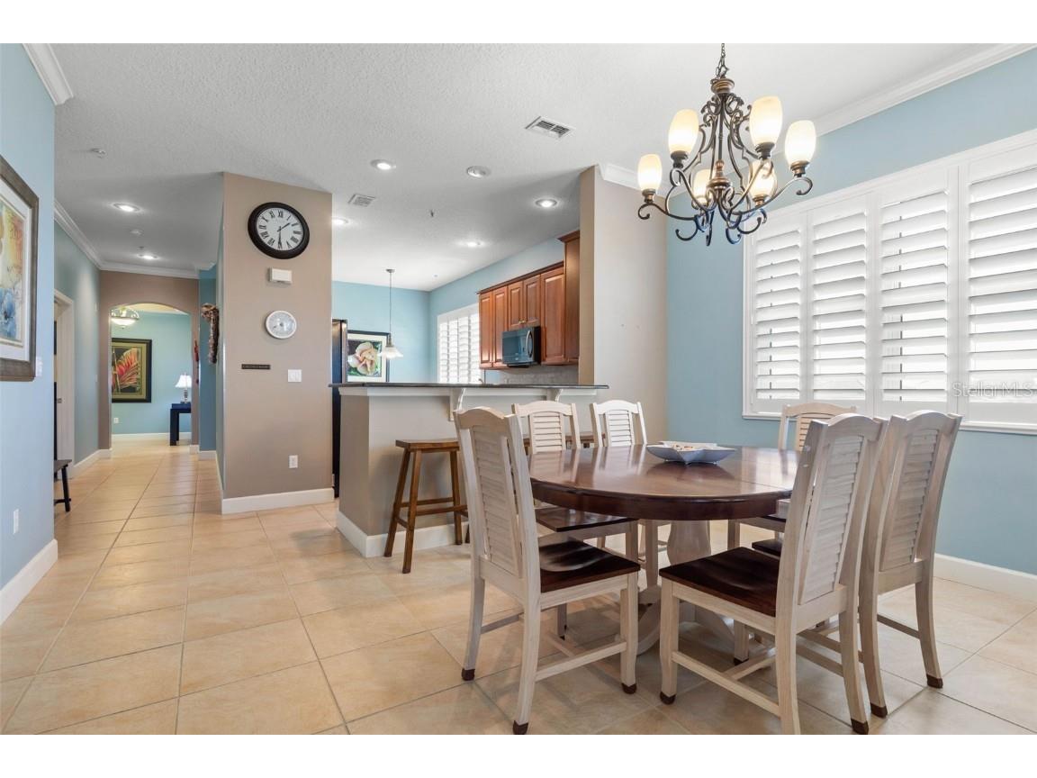 1000 Cinnamon Beach Way #941 Palm Coast FL 32137 - ATLANTIC OCEAN FC309036 image12