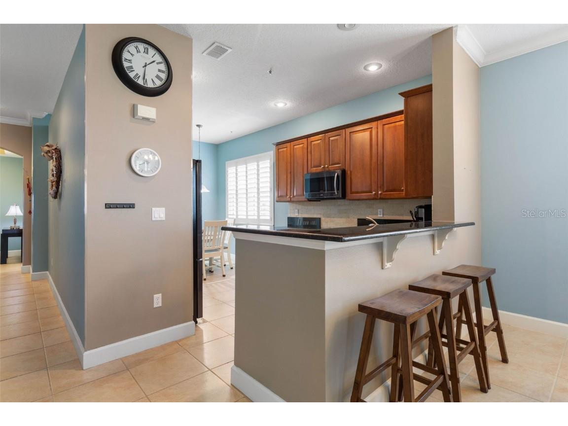 1000 Cinnamon Beach Way #941 Palm Coast FL 32137 - ATLANTIC OCEAN FC309036 image13