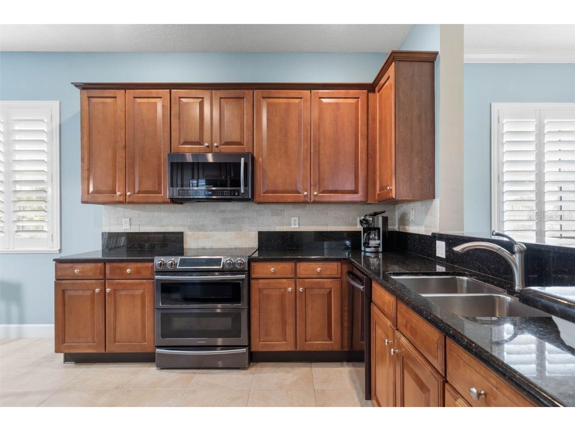 1000 Cinnamon Beach Way #941 Palm Coast FL 32137 - ATLANTIC OCEAN FC309036 image14