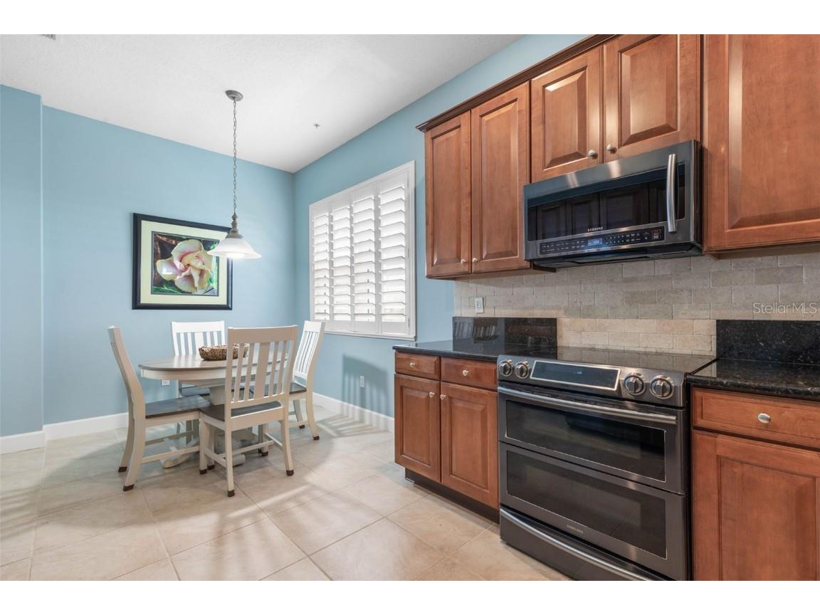 1000 Cinnamon Beach Way #941 Palm Coast FL 32137 - ATLANTIC OCEAN FC309036 image15