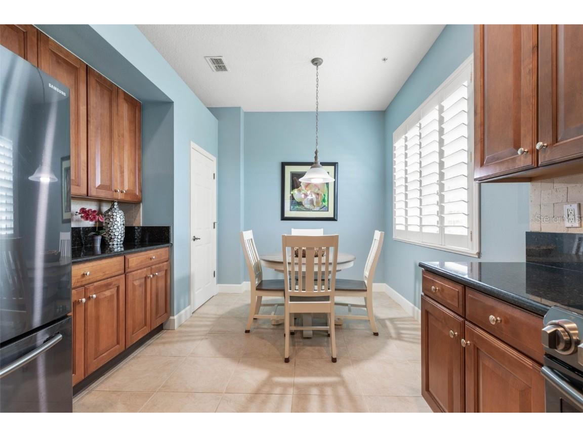 1000 Cinnamon Beach Way #941 Palm Coast FL 32137 - ATLANTIC OCEAN FC309036 image16