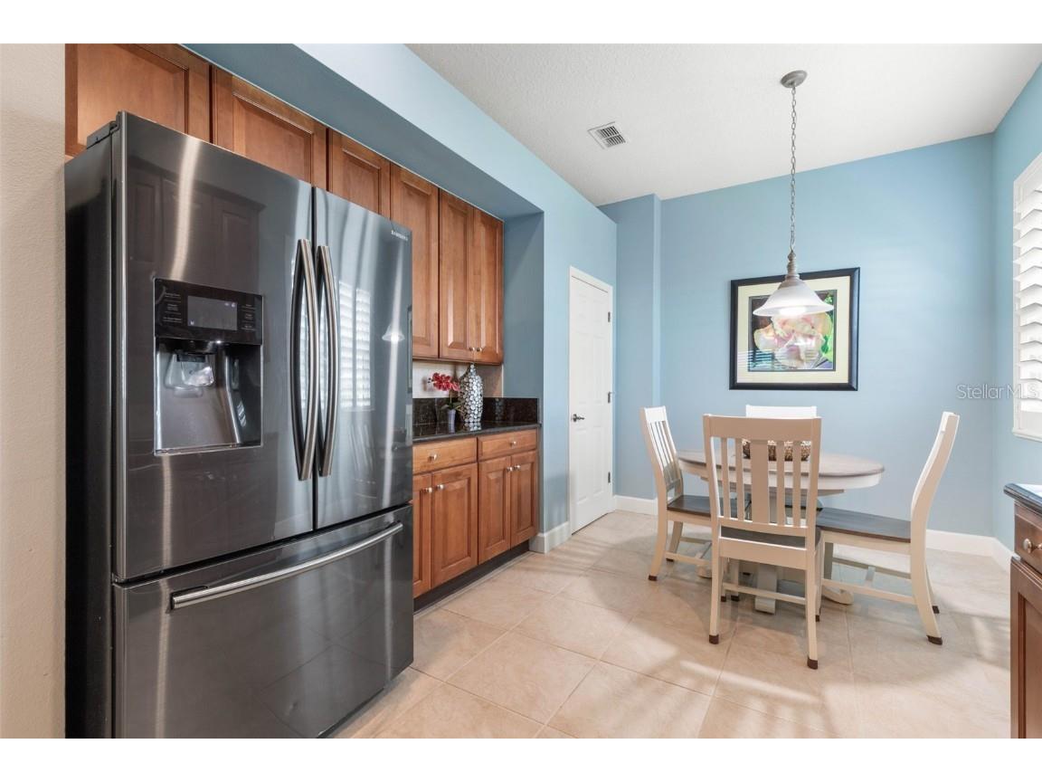 1000 Cinnamon Beach Way #941 Palm Coast FL 32137 - ATLANTIC OCEAN FC309036 image17