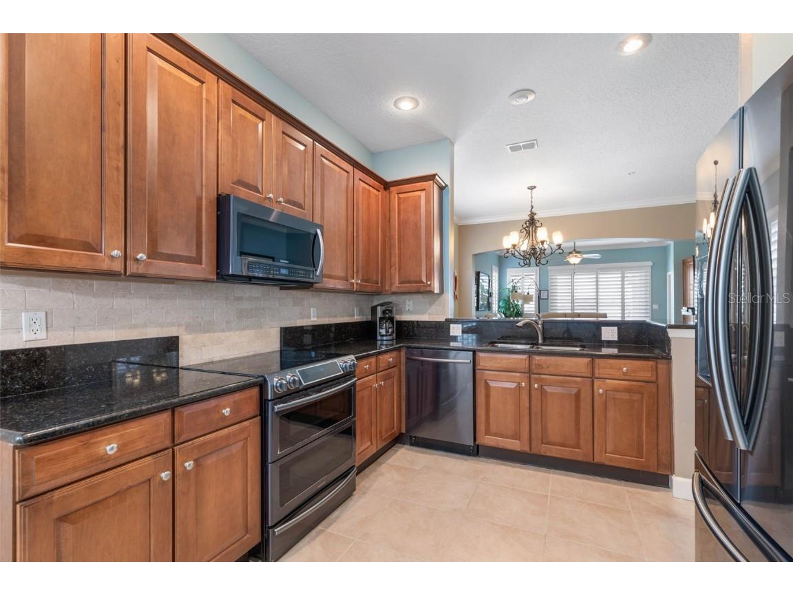 1000 Cinnamon Beach Way #941 Palm Coast FL 32137 - ATLANTIC OCEAN FC309036 image18