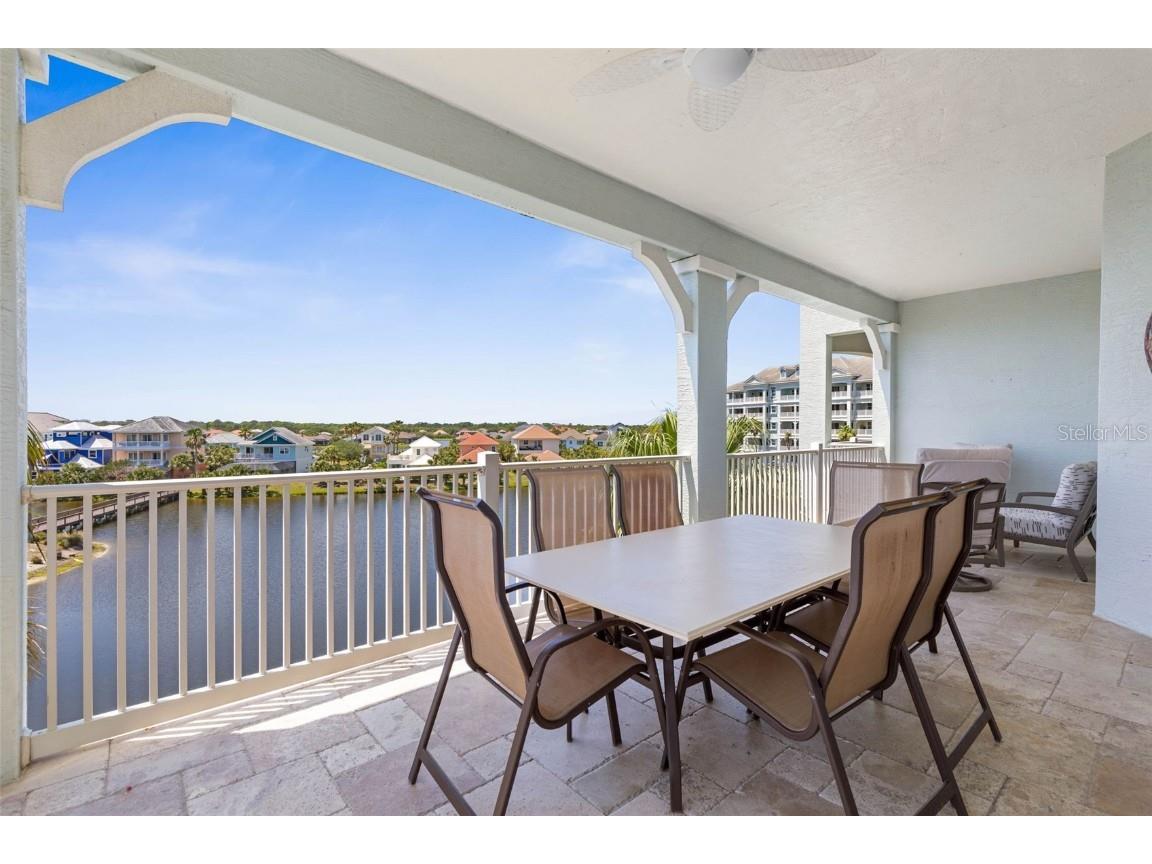 1000 Cinnamon Beach Way #941 Palm Coast FL 32137 - ATLANTIC OCEAN FC309036 image19