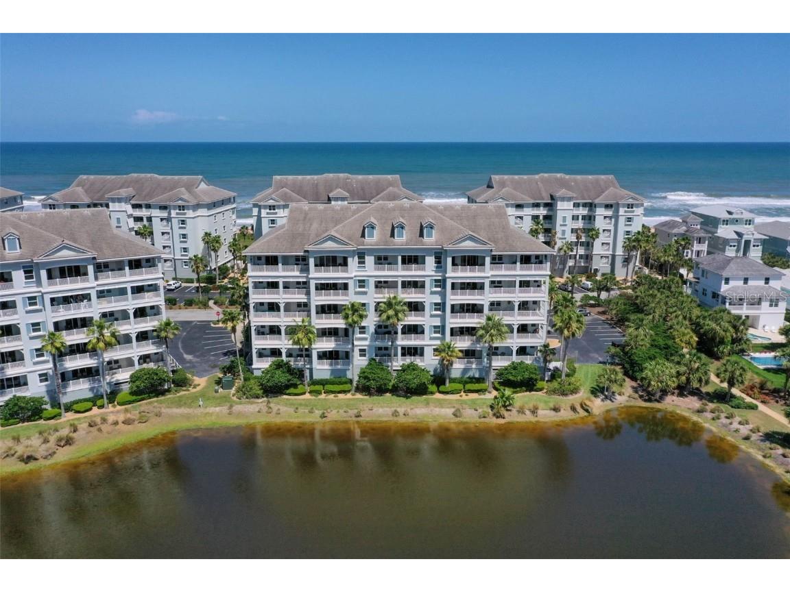 1000 Cinnamon Beach Way #941 Palm Coast FL 32137 - ATLANTIC OCEAN FC309036 image2